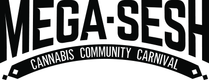 Mega-Sesh